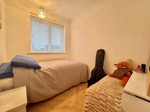 Photo 20- click for photo gallery